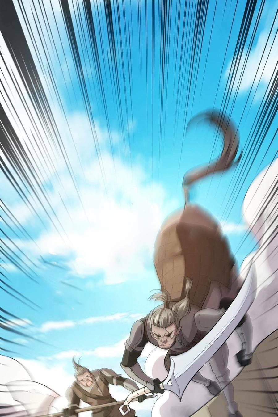 Chỉ Có Ta Có Thể Sử Dụng Triệu Hoán Thuật - Chapter 64 - Page 52