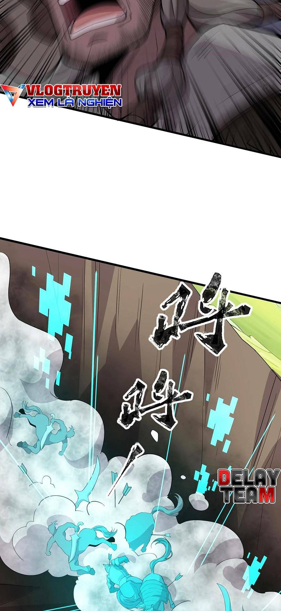 Chỉ Có Ta Có Thể Sử Dụng Triệu Hoán Thuật - Chapter 64 - Page 62