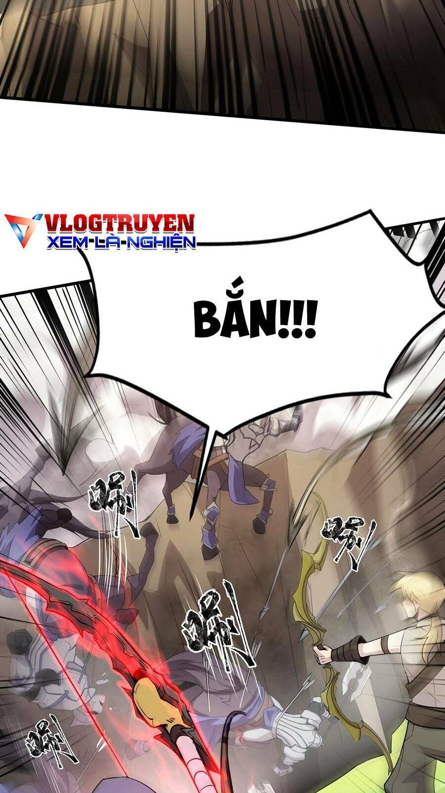 Chỉ Có Ta Có Thể Sử Dụng Triệu Hoán Thuật - Chapter 65 - Page 13