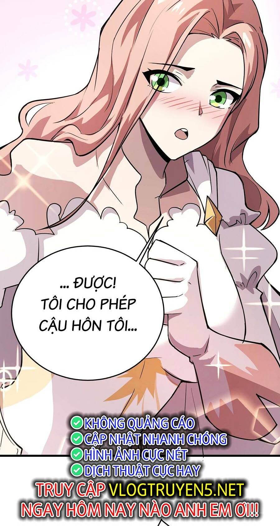 Chỉ Có Ta Có Thể Sử Dụng Triệu Hoán Thuật - Chapter 65 - Page 35