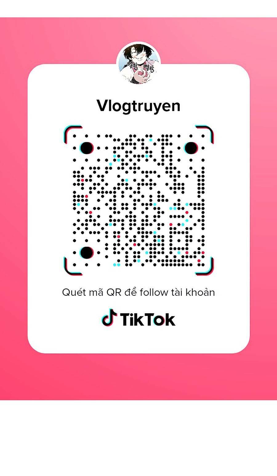 Chỉ Có Ta Có Thể Sử Dụng Triệu Hoán Thuật - Chapter 65 - Page 40