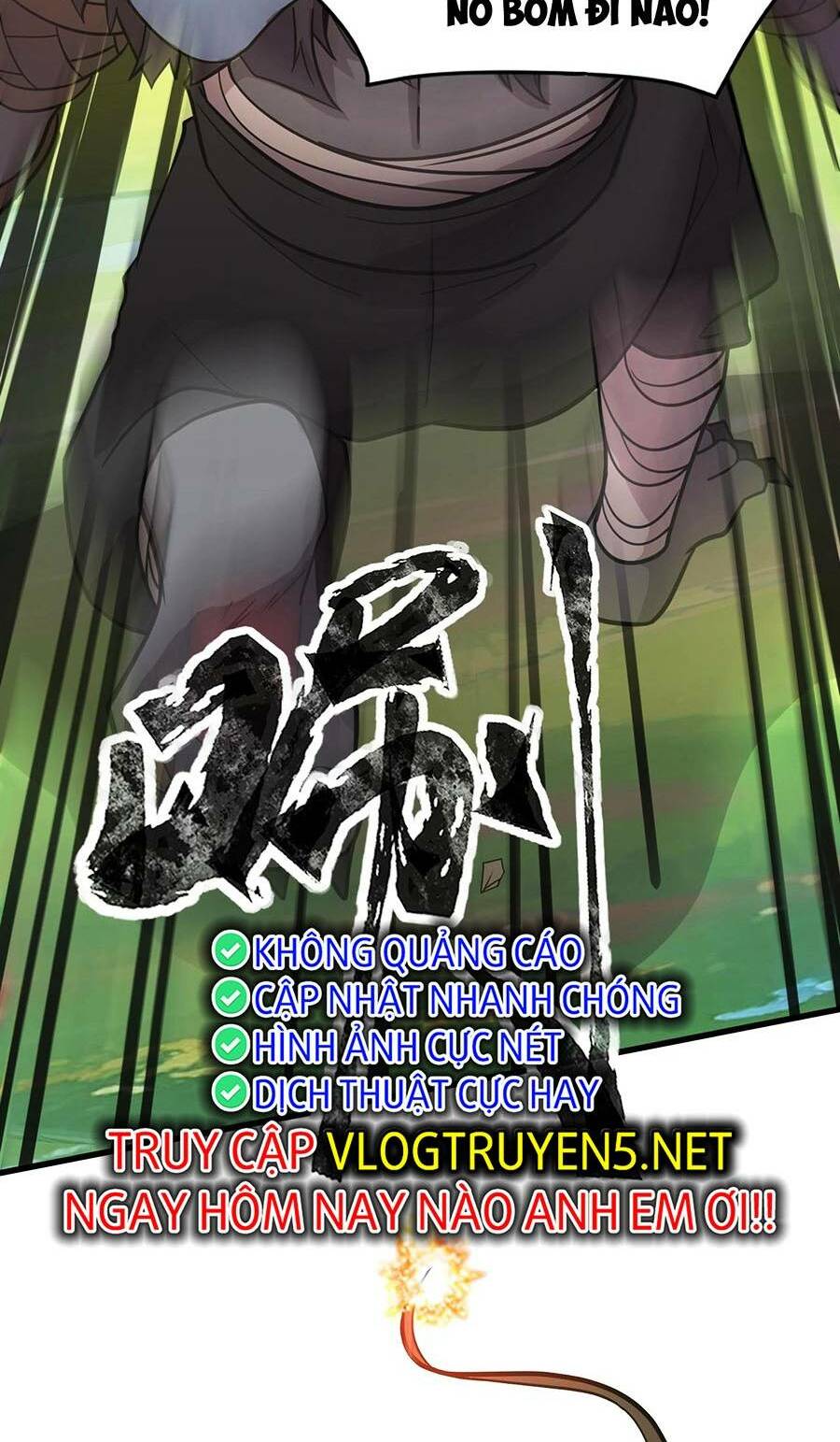 Chỉ Có Ta Có Thể Sử Dụng Triệu Hoán Thuật - Chapter 65 - Page 45