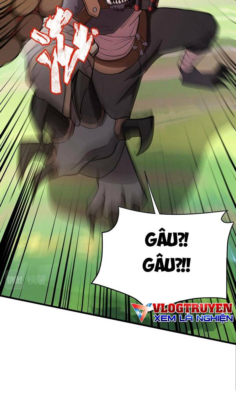 Chỉ Có Ta Có Thể Sử Dụng Triệu Hoán Thuật - Chapter 65 - Page 47