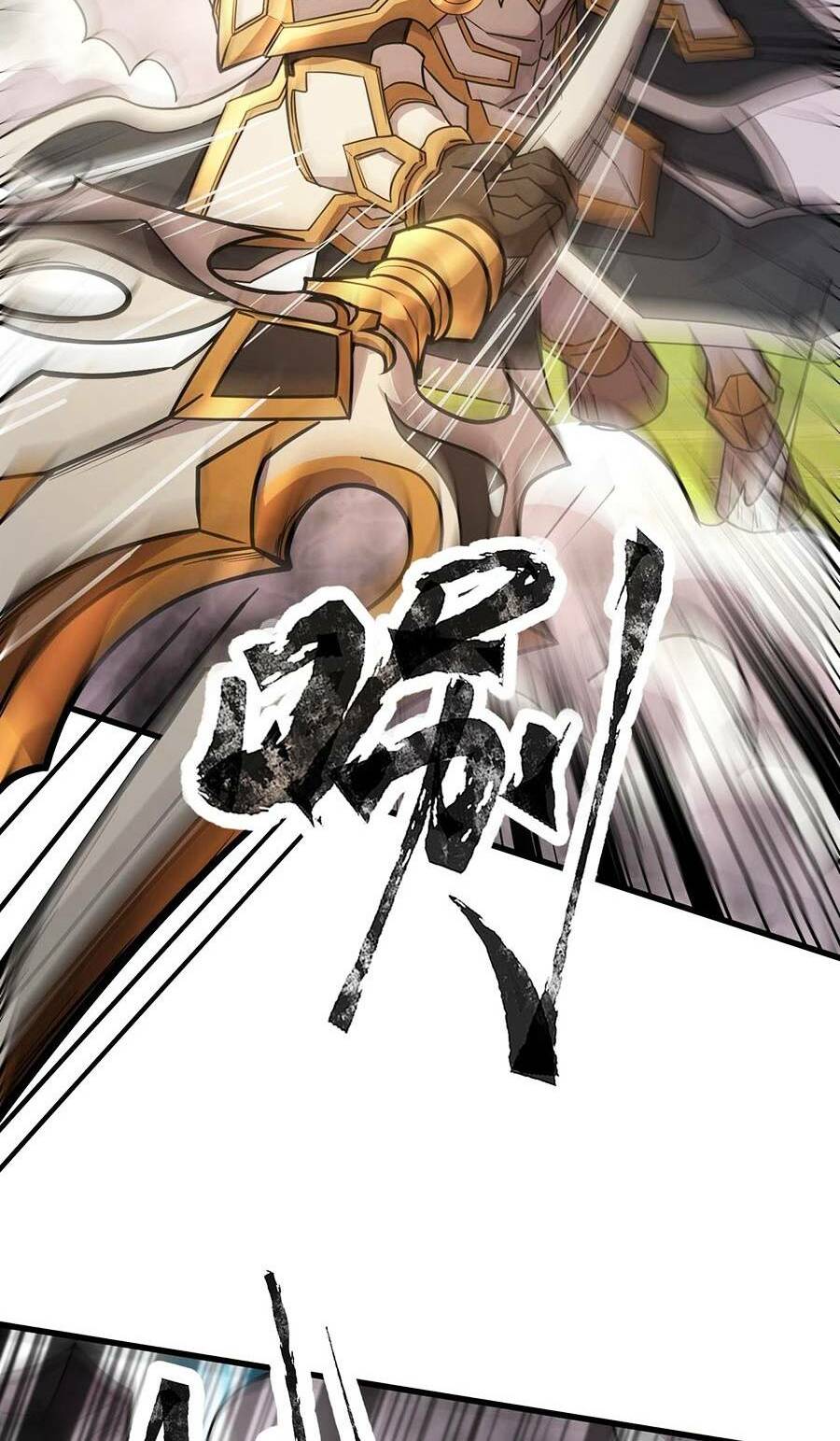 Chỉ Có Ta Có Thể Sử Dụng Triệu Hoán Thuật - Chapter 65 - Page 49