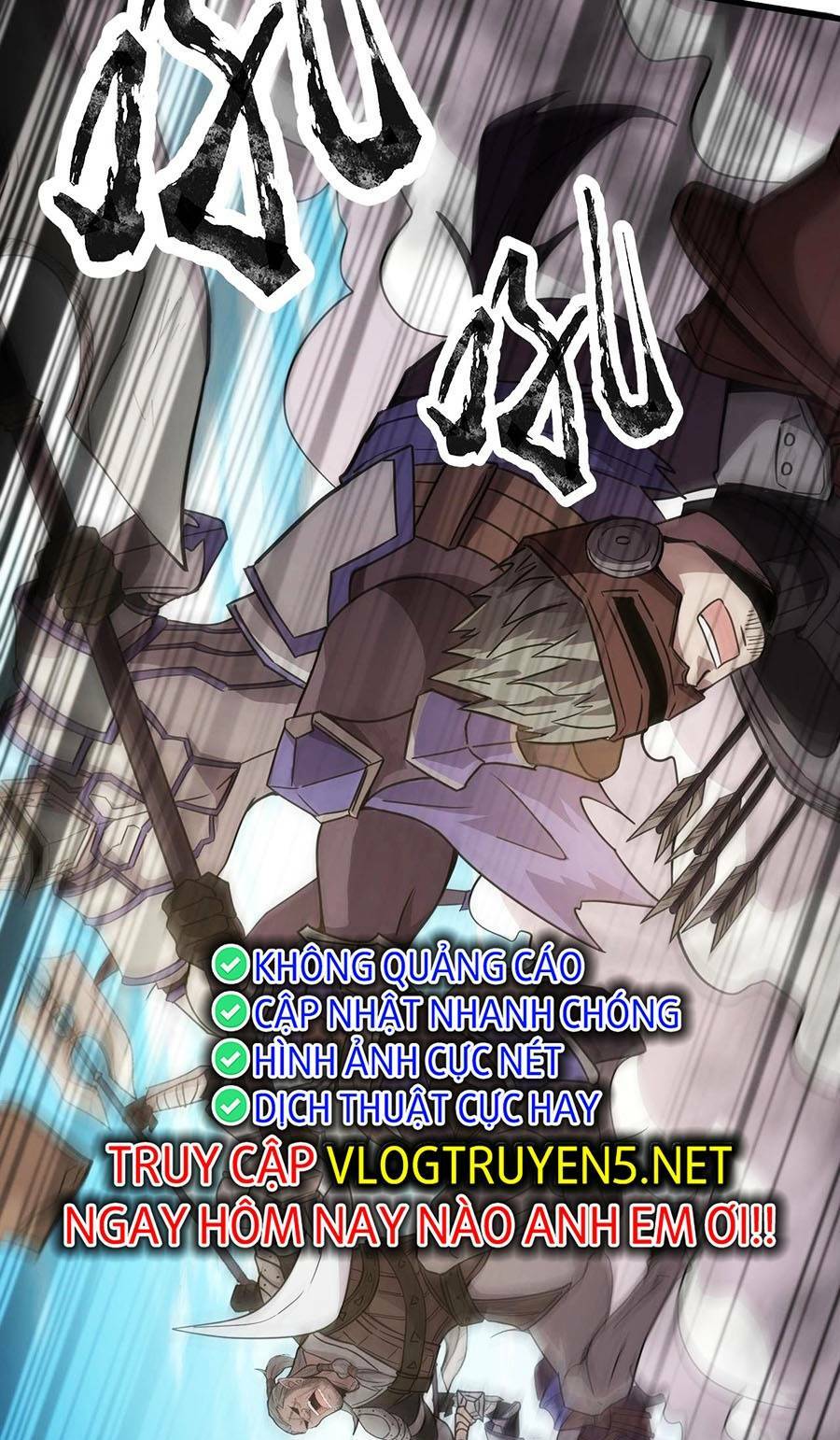 Chỉ Có Ta Có Thể Sử Dụng Triệu Hoán Thuật - Chapter 65 - Page 50