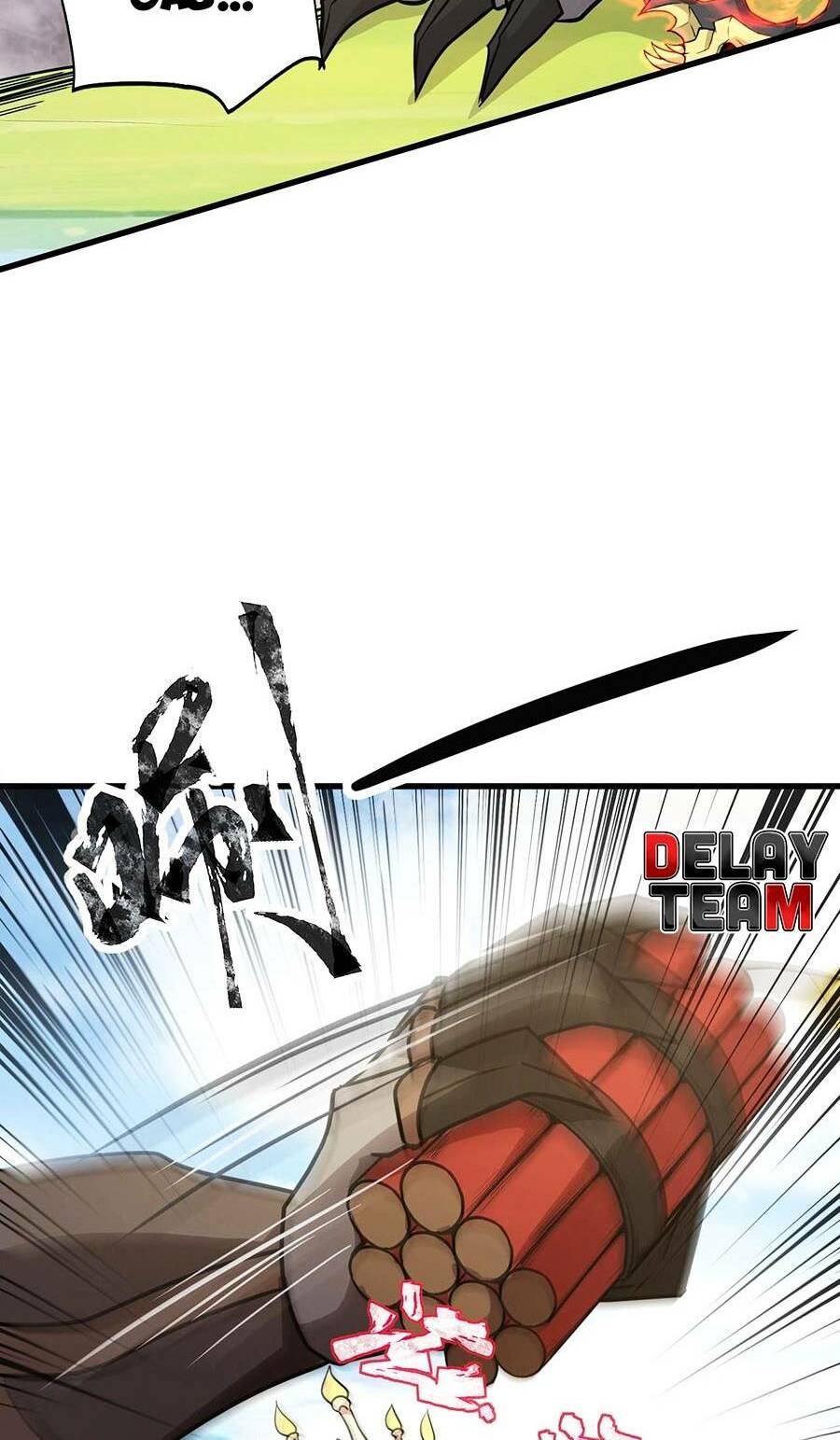 Chỉ Có Ta Có Thể Sử Dụng Triệu Hoán Thuật - Chapter 65 - Page 53