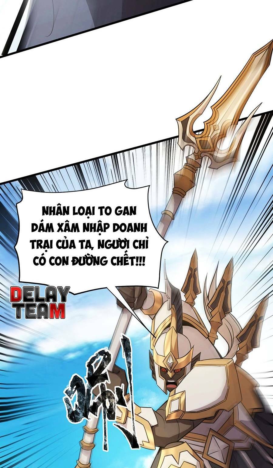 Chỉ Có Ta Có Thể Sử Dụng Triệu Hoán Thuật - Chapter 65 - Page 58