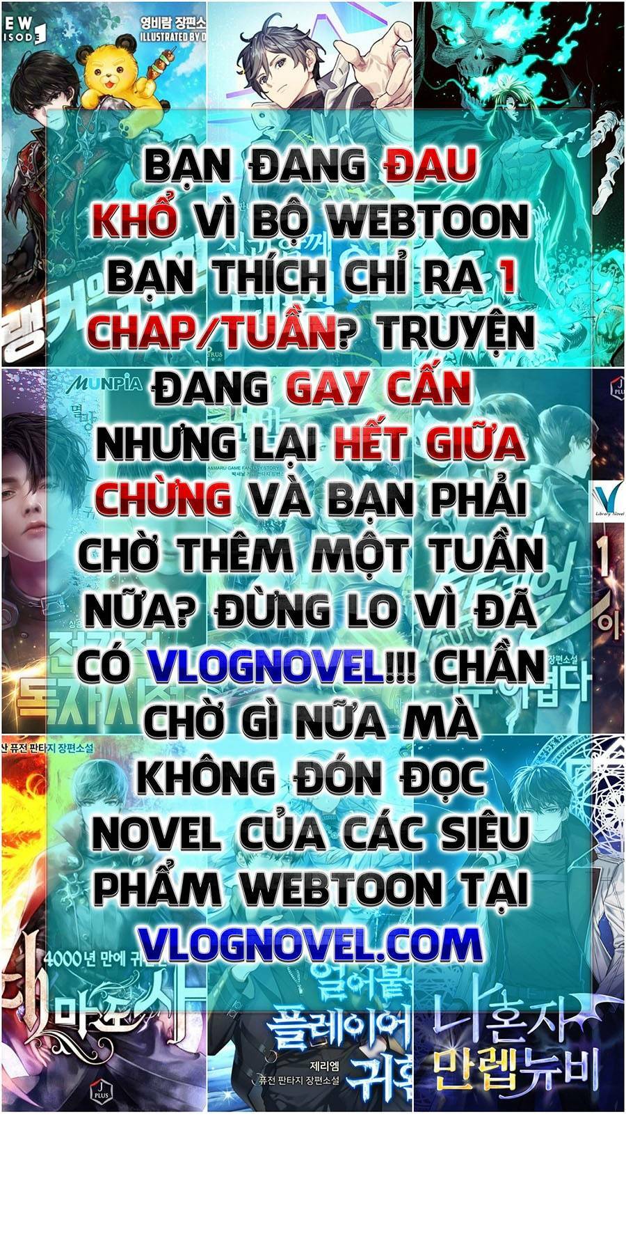 Chỉ Có Ta Có Thể Sử Dụng Triệu Hoán Thuật - Chapter 65 - Page 60