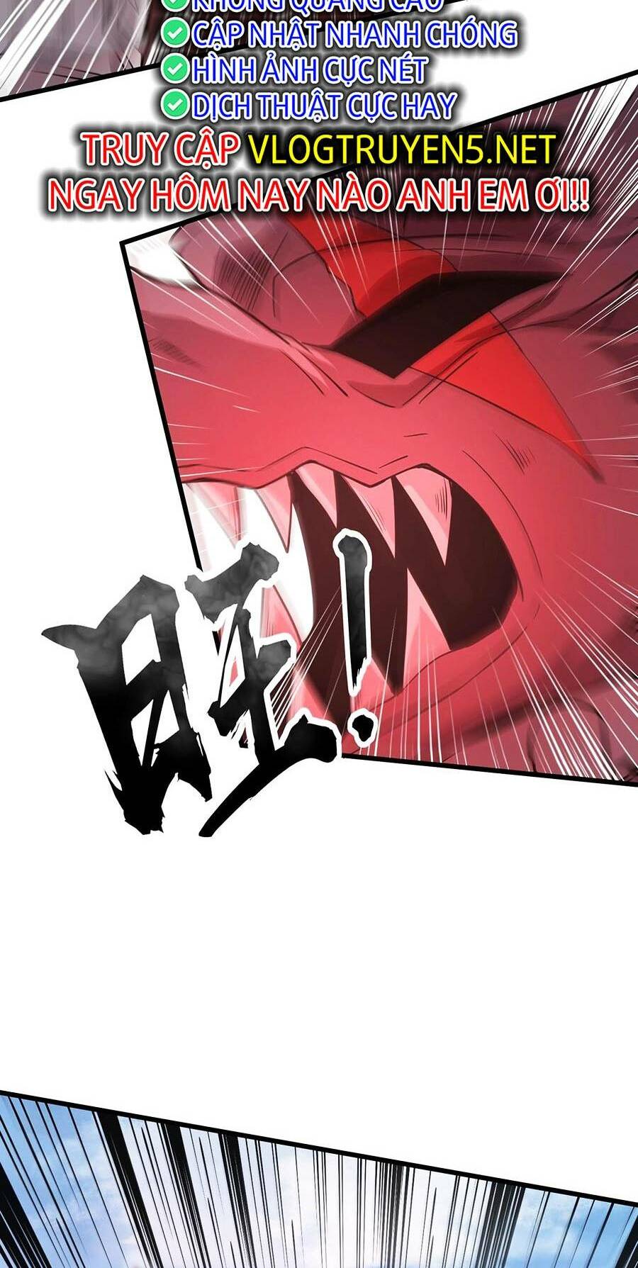 Chỉ Có Ta Có Thể Sử Dụng Triệu Hoán Thuật - Chapter 65 - Page 65