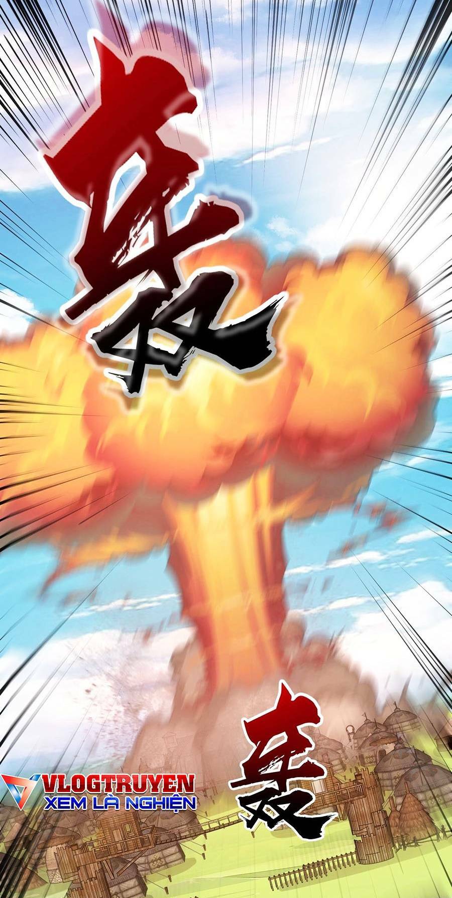 Chỉ Có Ta Có Thể Sử Dụng Triệu Hoán Thuật - Chapter 65 - Page 66