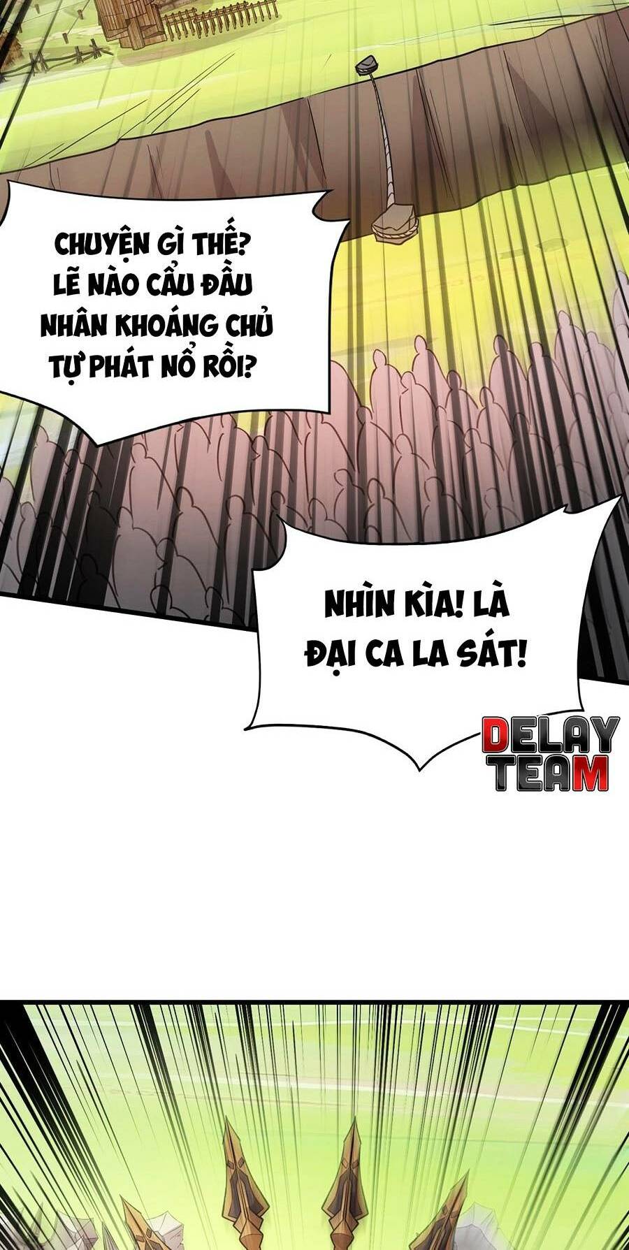 Chỉ Có Ta Có Thể Sử Dụng Triệu Hoán Thuật - Chapter 65 - Page 67
