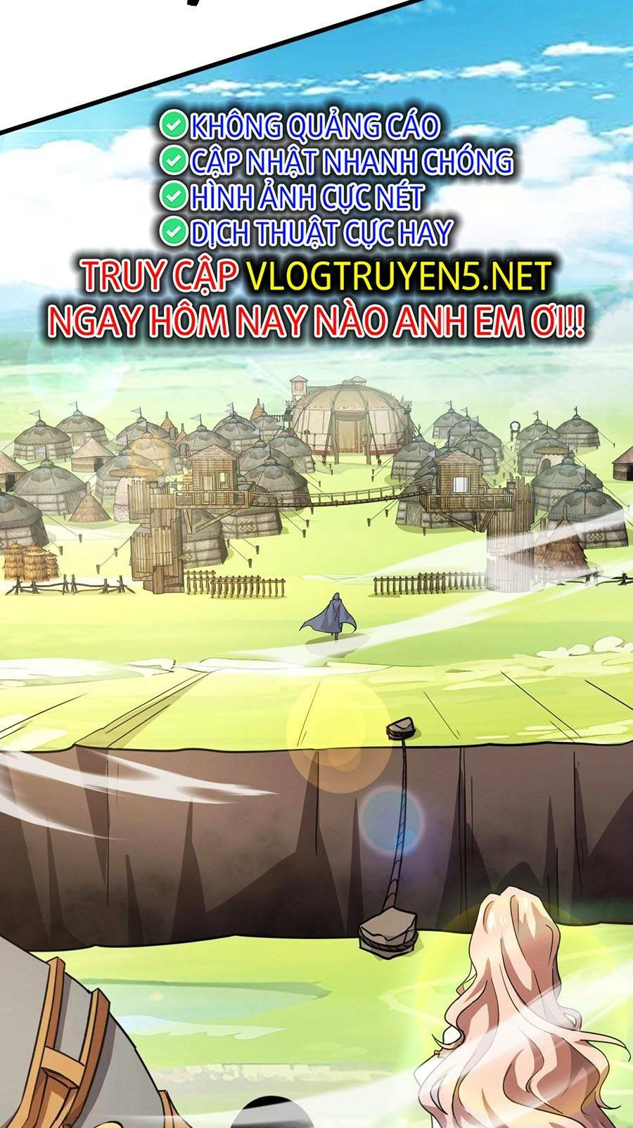 Chỉ Có Ta Có Thể Sử Dụng Triệu Hoán Thuật - Chapter 65 - Page 6