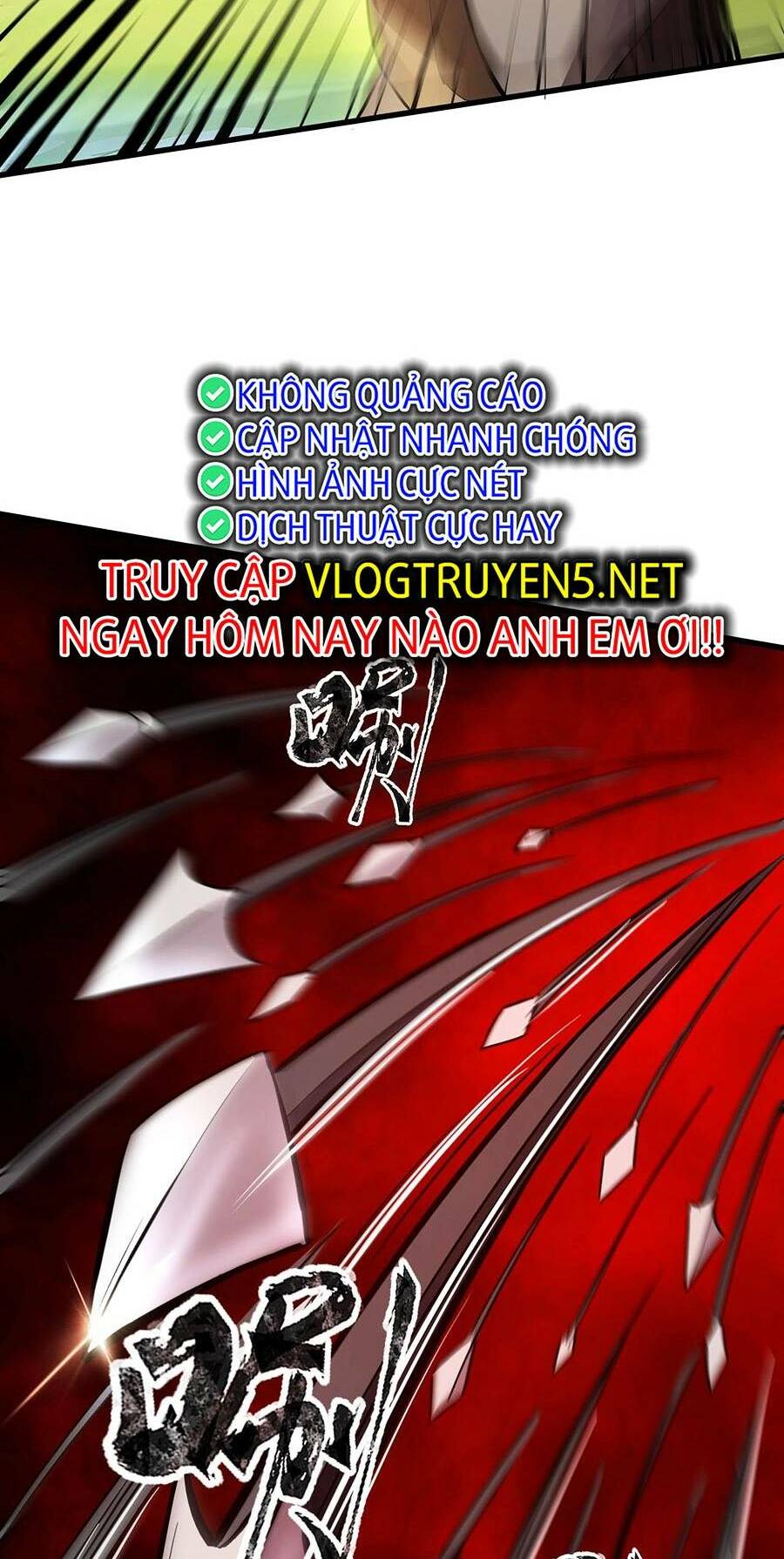 Chỉ Có Ta Có Thể Sử Dụng Triệu Hoán Thuật - Chapter 65 - Page 73