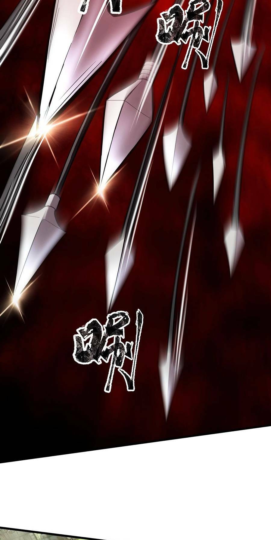 Chỉ Có Ta Có Thể Sử Dụng Triệu Hoán Thuật - Chapter 65 - Page 74