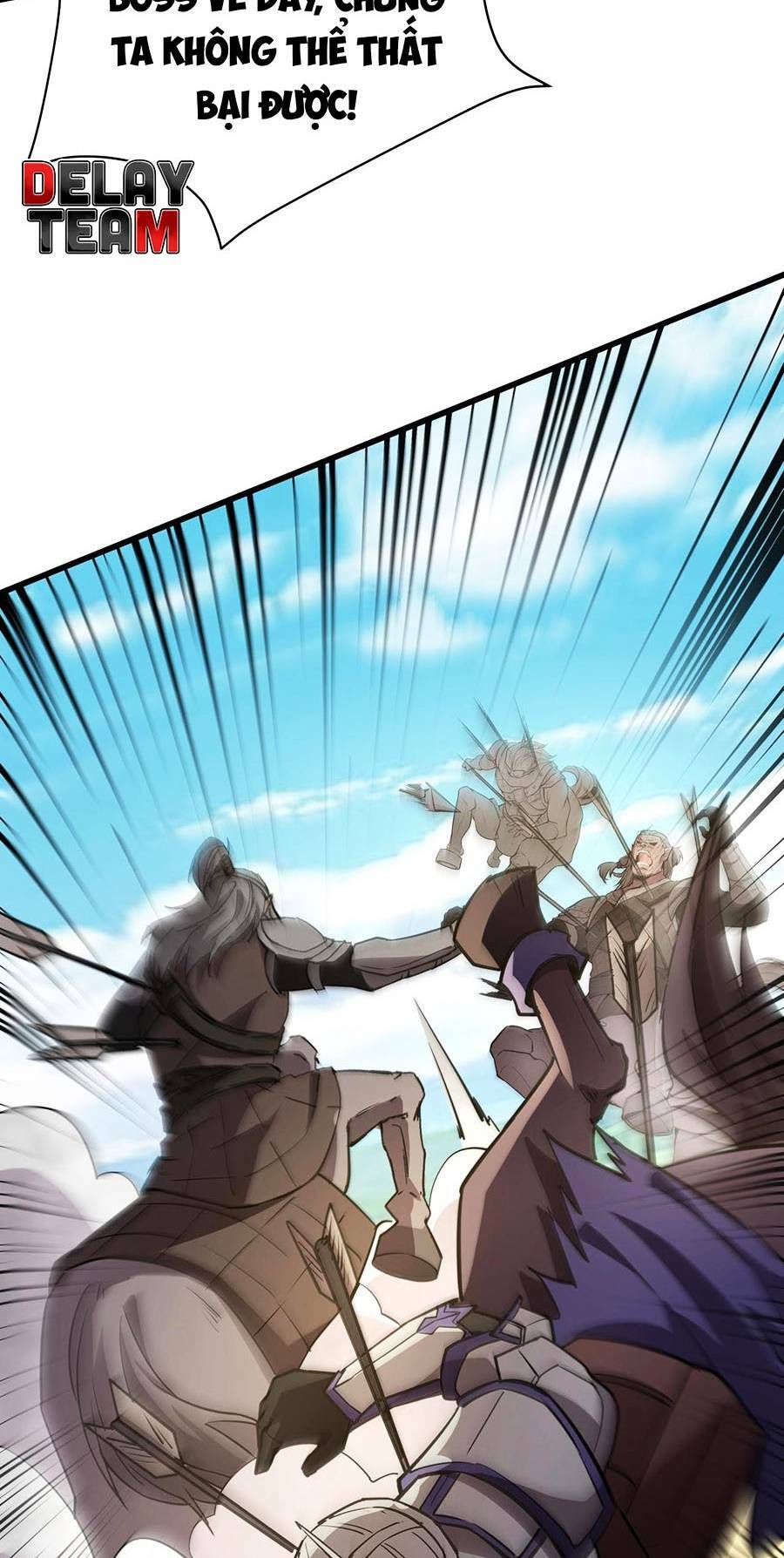 Chỉ Có Ta Có Thể Sử Dụng Triệu Hoán Thuật - Chapter 65 - Page 76