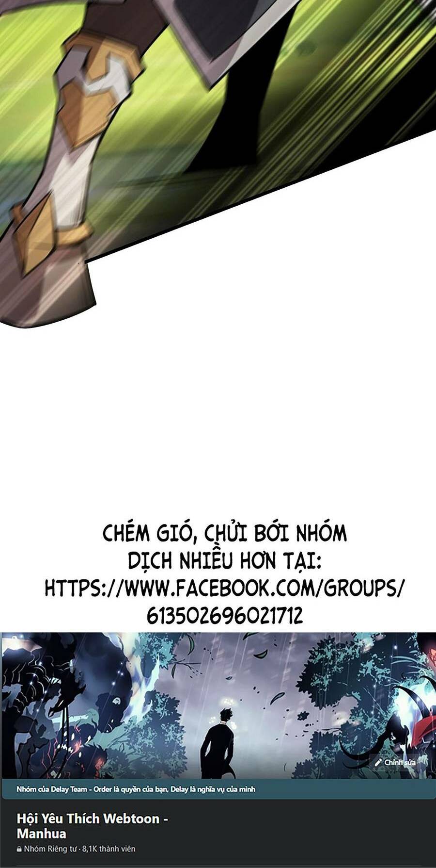 Chỉ Có Ta Có Thể Sử Dụng Triệu Hoán Thuật - Chapter 65 - Page 79