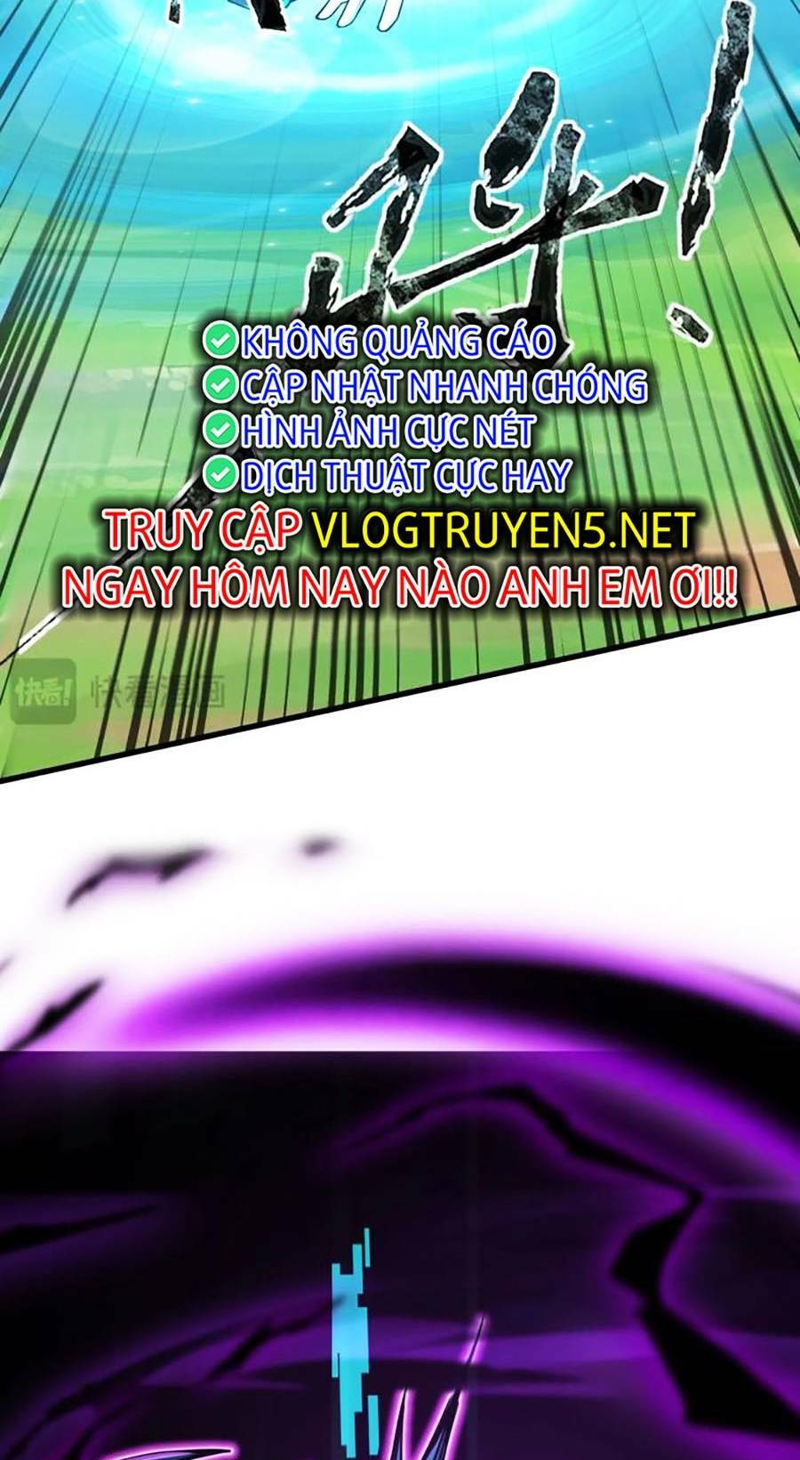 Chỉ Có Ta Có Thể Sử Dụng Triệu Hoán Thuật - Chapter 66 - Page 12