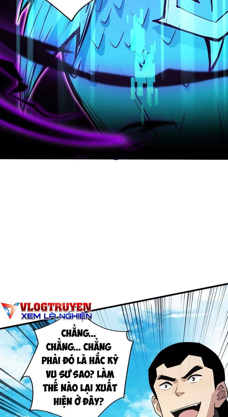 Chỉ Có Ta Có Thể Sử Dụng Triệu Hoán Thuật - Chapter 66 - Page 14