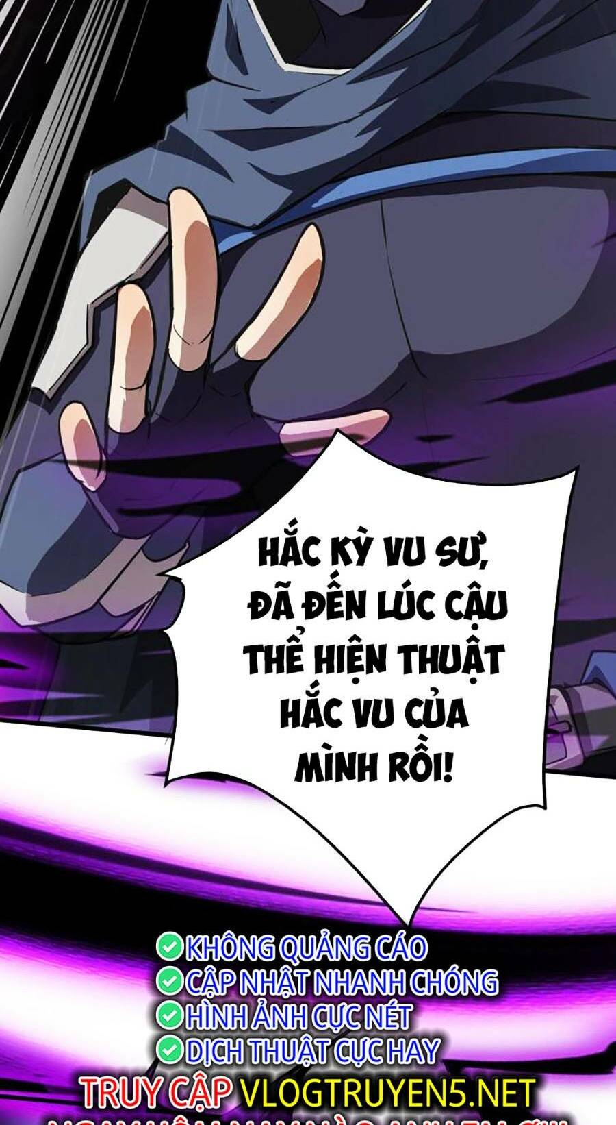 Chỉ Có Ta Có Thể Sử Dụng Triệu Hoán Thuật - Chapter 66 - Page 17