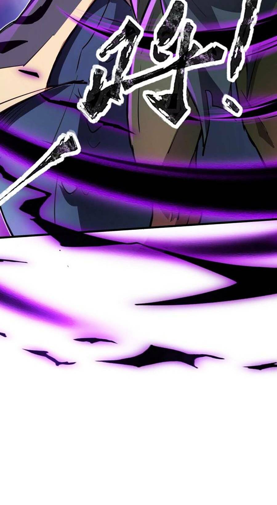 Chỉ Có Ta Có Thể Sử Dụng Triệu Hoán Thuật - Chapter 66 - Page 19