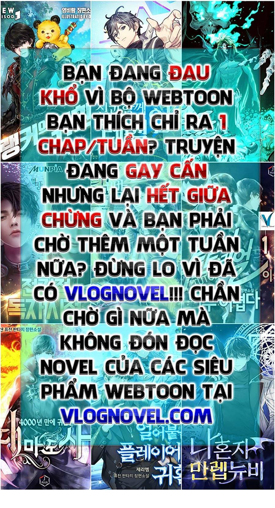 Chỉ Có Ta Có Thể Sử Dụng Triệu Hoán Thuật - Chapter 66 - Page 20