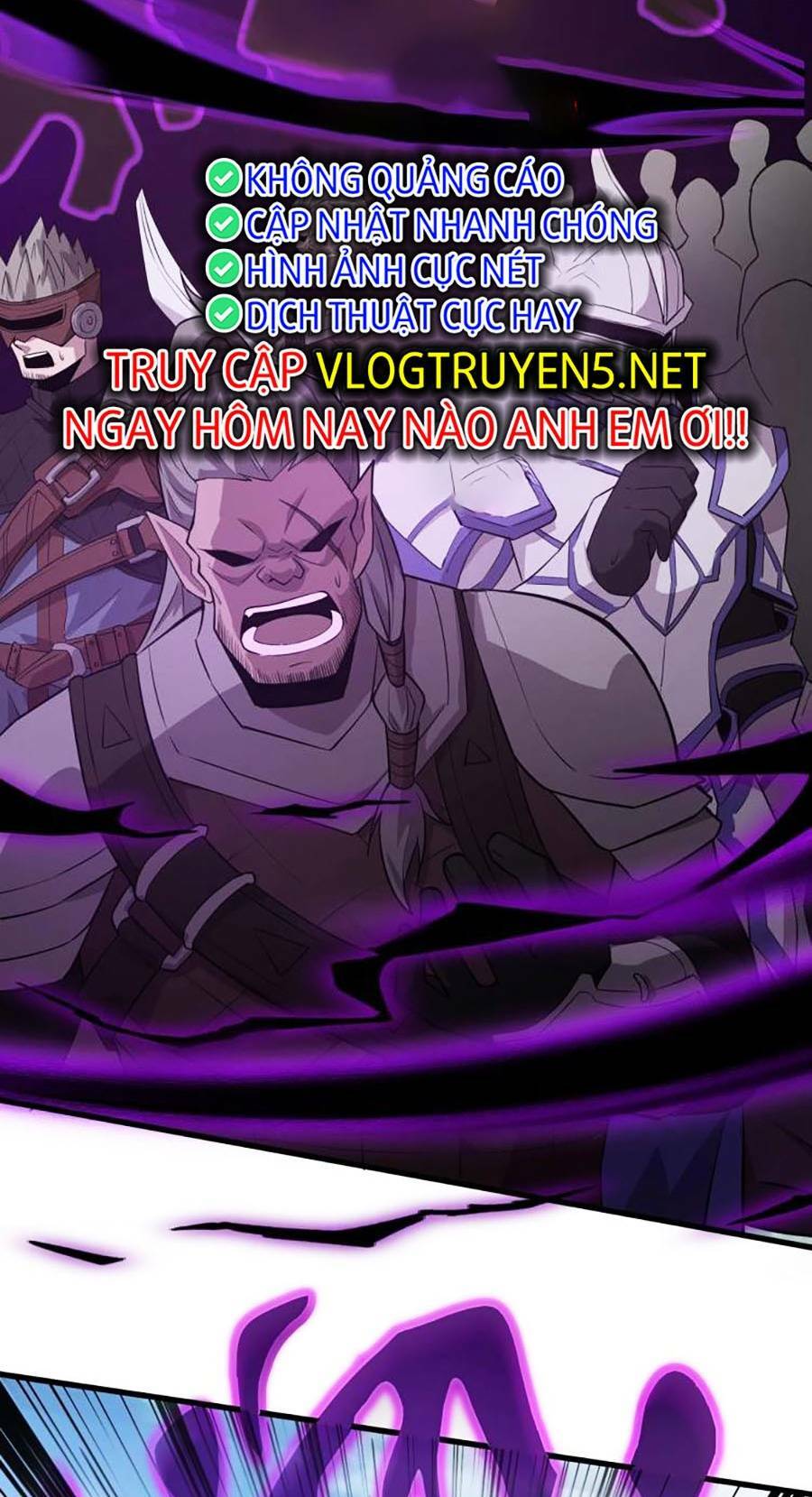 Chỉ Có Ta Có Thể Sử Dụng Triệu Hoán Thuật - Chapter 66 - Page 26