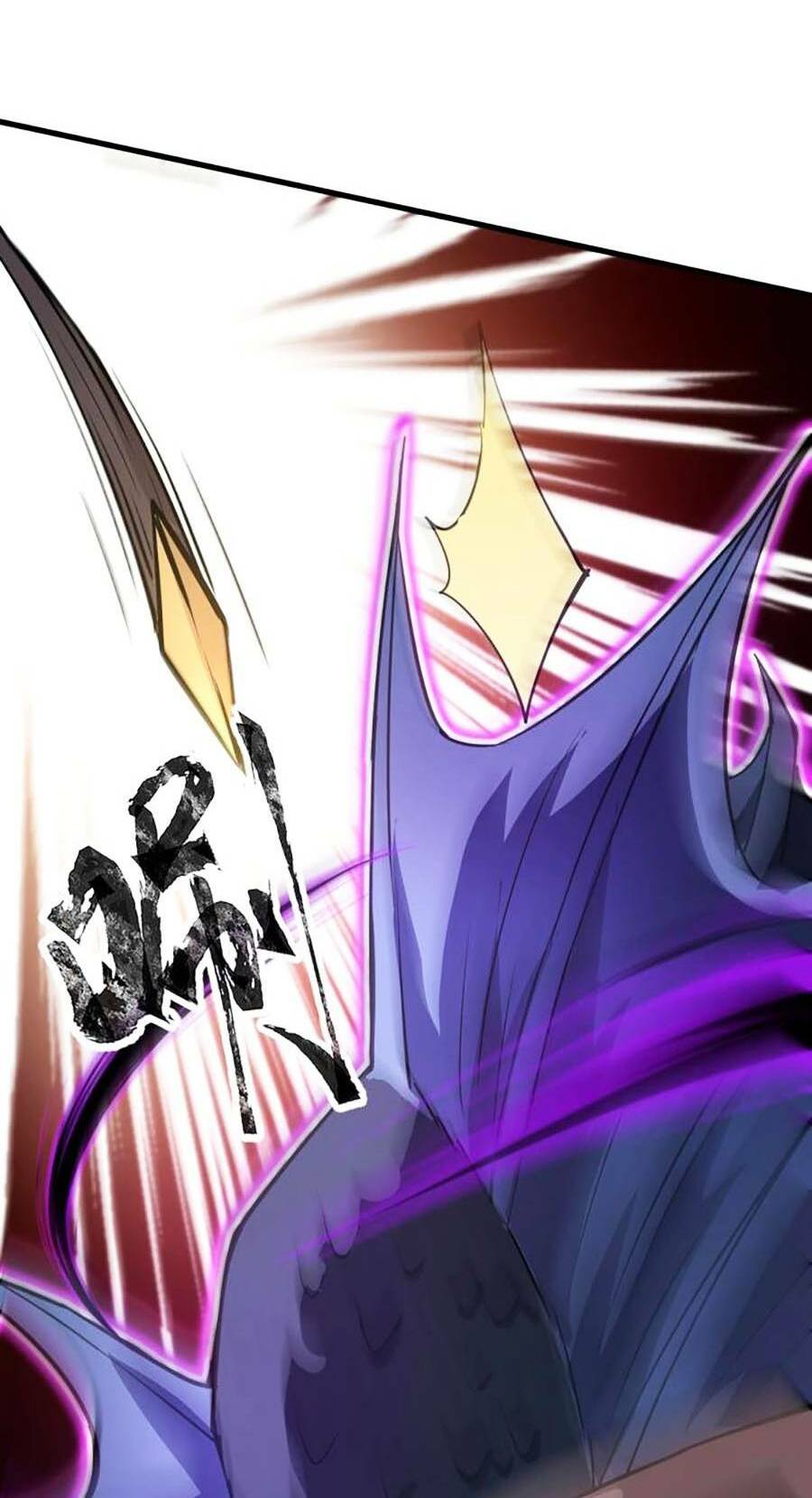 Chỉ Có Ta Có Thể Sử Dụng Triệu Hoán Thuật - Chapter 66 - Page 31