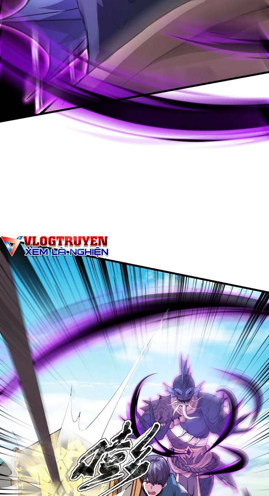 Chỉ Có Ta Có Thể Sử Dụng Triệu Hoán Thuật - Chapter 66 - Page 32