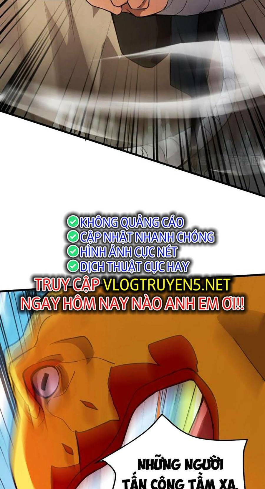 Chỉ Có Ta Có Thể Sử Dụng Triệu Hoán Thuật - Chapter 66 - Page 35