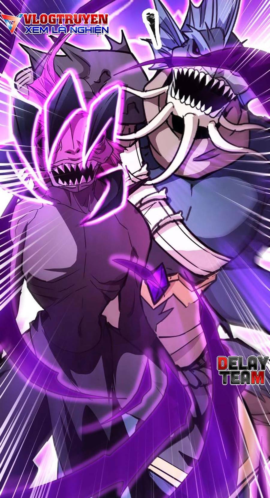 Chỉ Có Ta Có Thể Sử Dụng Triệu Hoán Thuật - Chapter 66 - Page 38