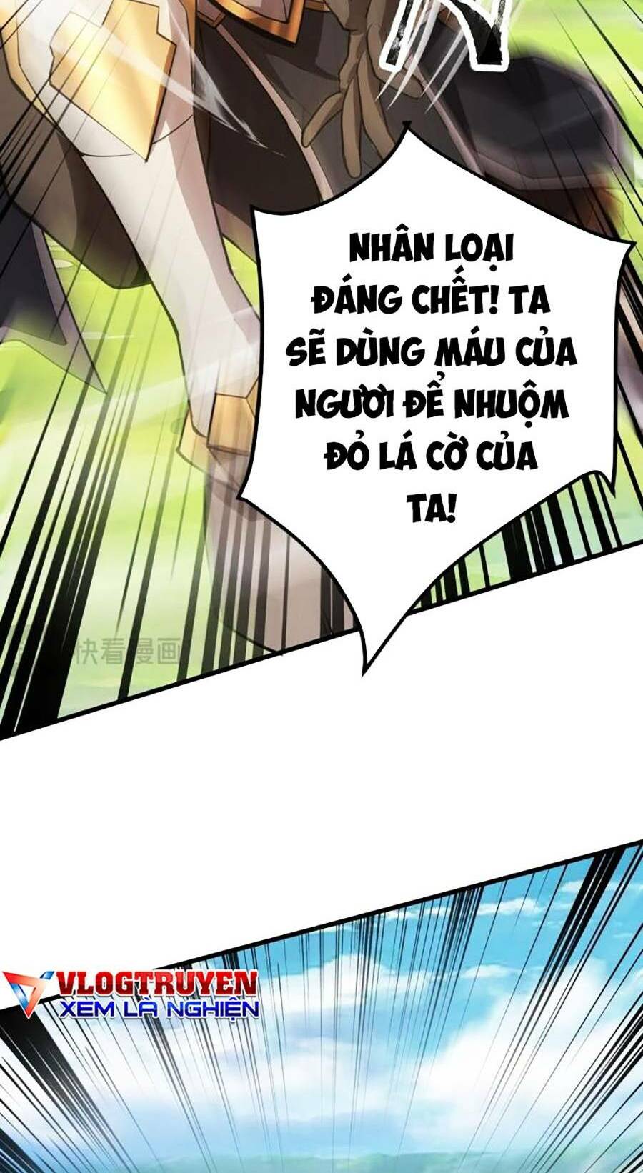 Chỉ Có Ta Có Thể Sử Dụng Triệu Hoán Thuật - Chapter 66 - Page 3