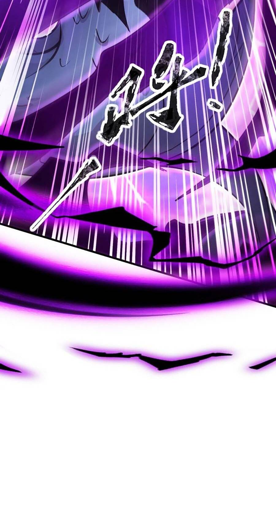 Chỉ Có Ta Có Thể Sử Dụng Triệu Hoán Thuật - Chapter 66 - Page 39