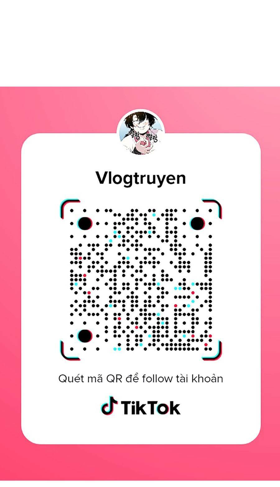 Chỉ Có Ta Có Thể Sử Dụng Triệu Hoán Thuật - Chapter 66 - Page 40