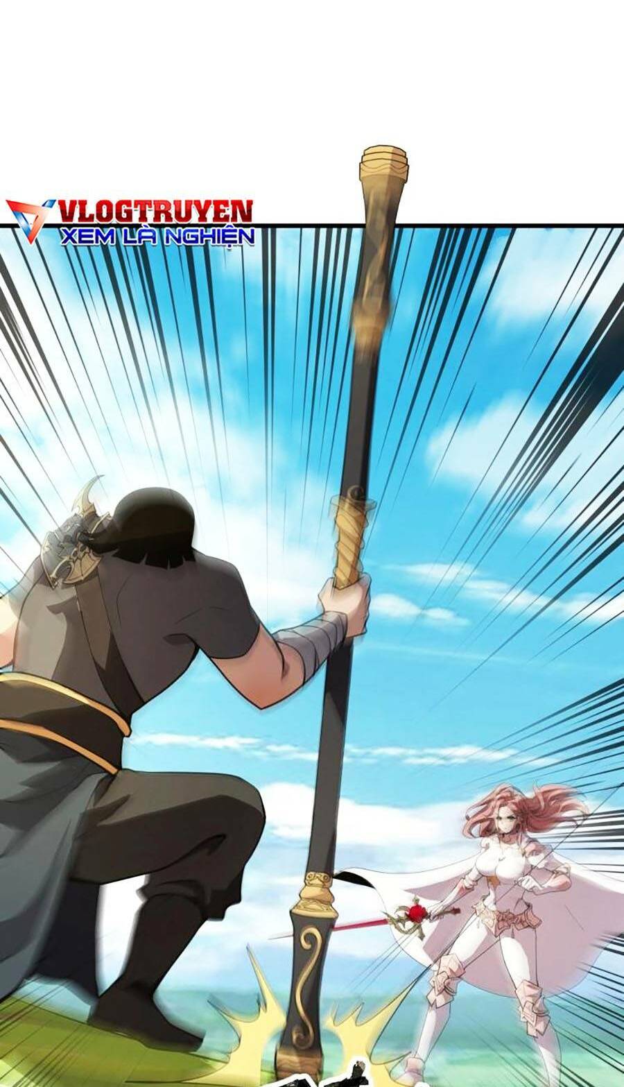 Chỉ Có Ta Có Thể Sử Dụng Triệu Hoán Thuật - Chapter 66 - Page 47