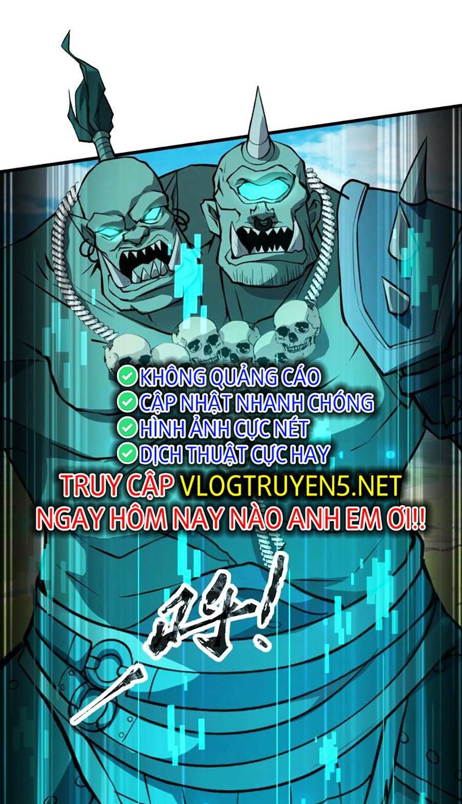 Chỉ Có Ta Có Thể Sử Dụng Triệu Hoán Thuật - Chapter 66 - Page 50