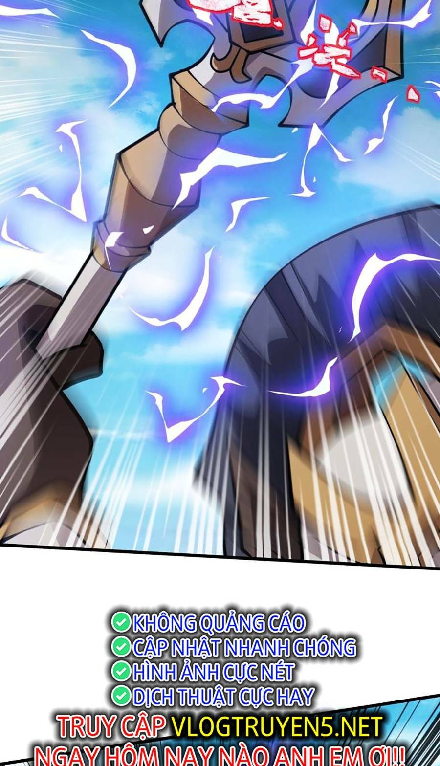 Chỉ Có Ta Có Thể Sử Dụng Triệu Hoán Thuật - Chapter 66 - Page 54