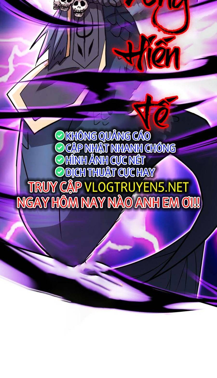 Chỉ Có Ta Có Thể Sử Dụng Triệu Hoán Thuật - Chapter 66 - Page 59