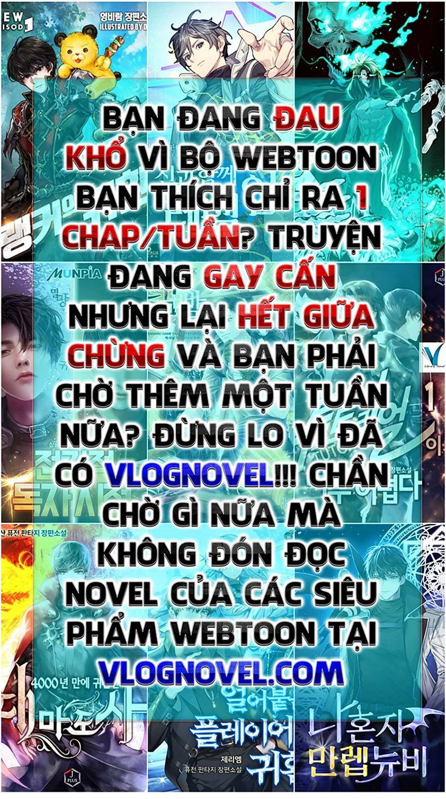 Chỉ Có Ta Có Thể Sử Dụng Triệu Hoán Thuật - Chapter 66 - Page 60