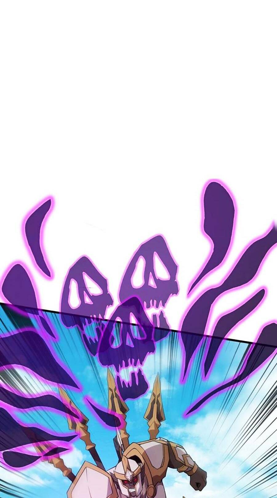 Chỉ Có Ta Có Thể Sử Dụng Triệu Hoán Thuật - Chapter 66 - Page 61