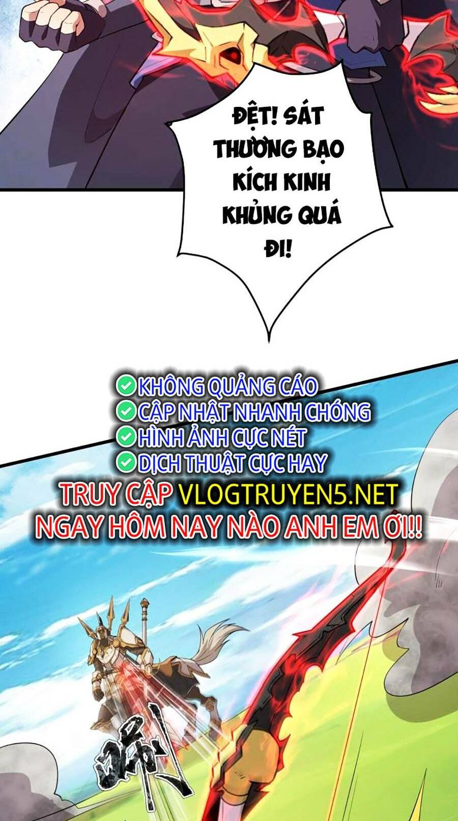 Chỉ Có Ta Có Thể Sử Dụng Triệu Hoán Thuật - Chapter 66 - Page 65