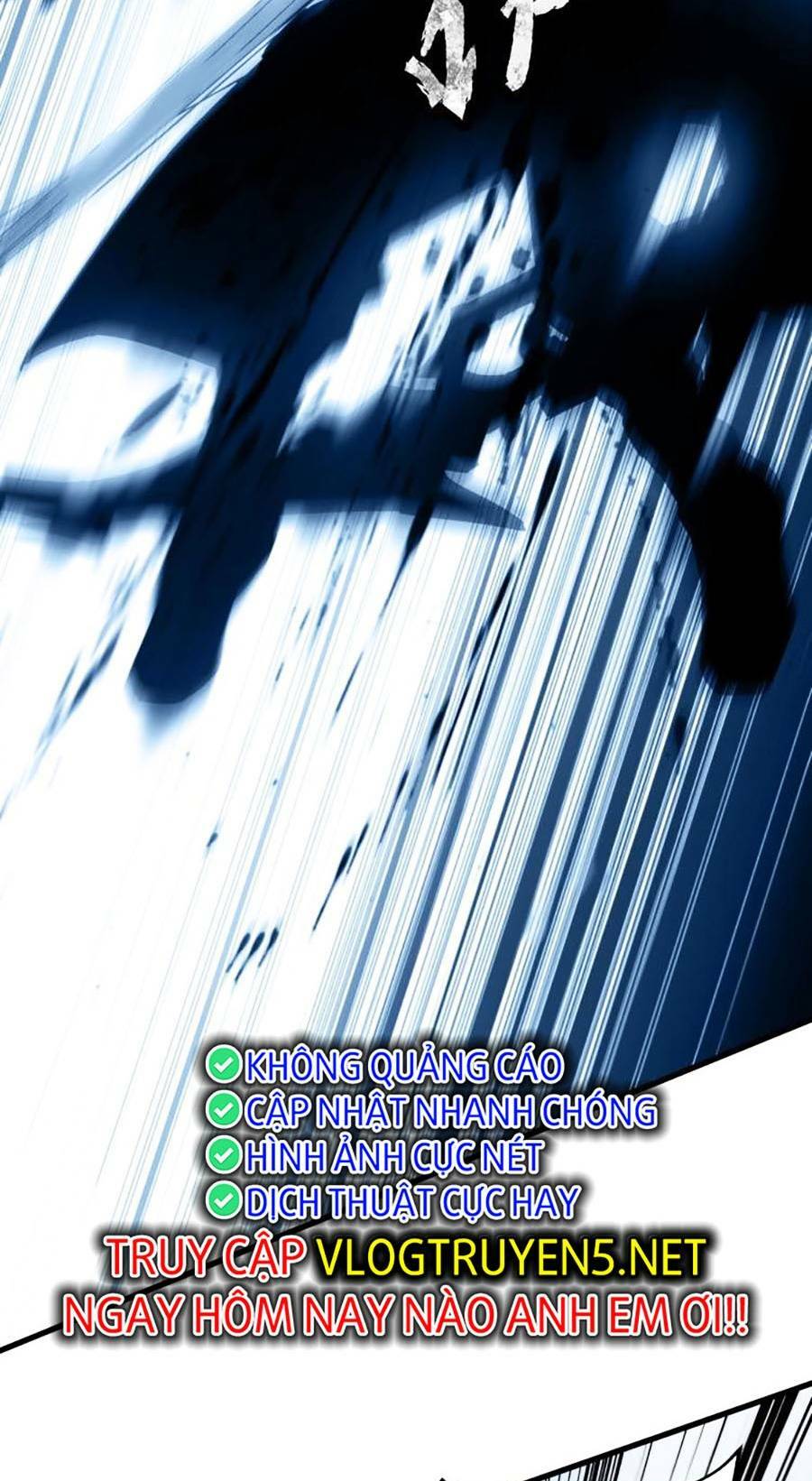 Chỉ Có Ta Có Thể Sử Dụng Triệu Hoán Thuật - Chapter 66 - Page 6