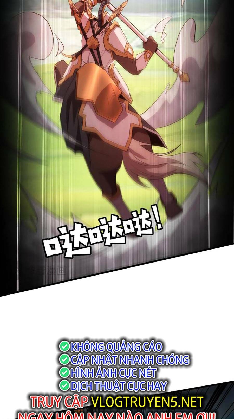 Chỉ Có Ta Có Thể Sử Dụng Triệu Hoán Thuật - Chapter 66 - Page 70