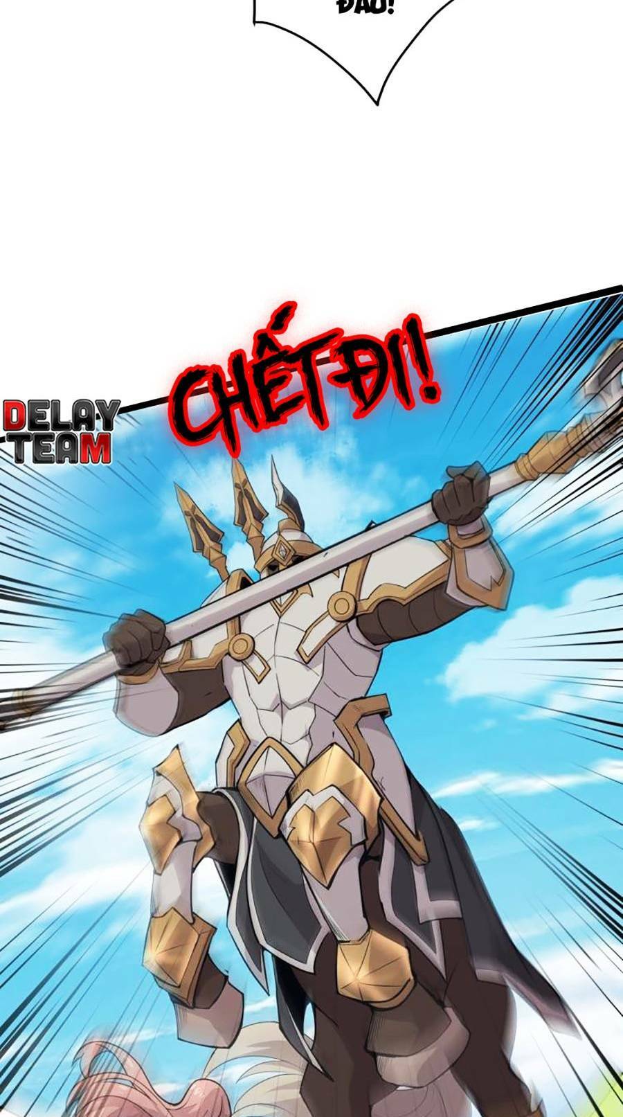 Chỉ Có Ta Có Thể Sử Dụng Triệu Hoán Thuật - Chapter 66 - Page 78