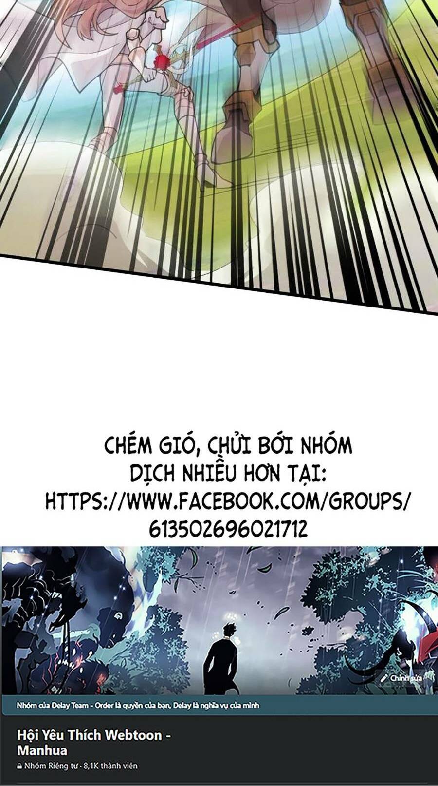 Chỉ Có Ta Có Thể Sử Dụng Triệu Hoán Thuật - Chapter 66 - Page 79