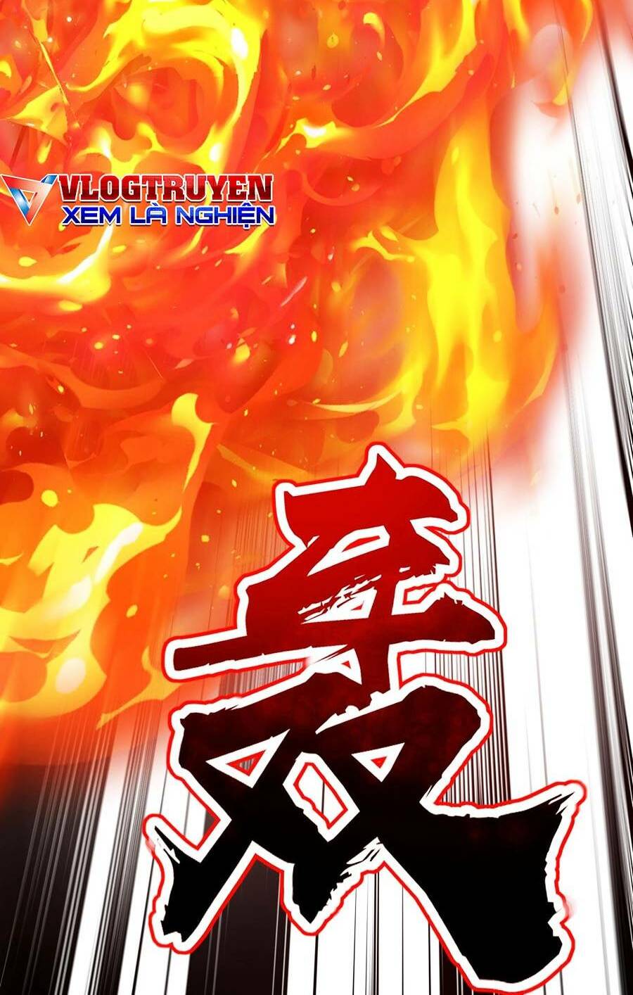 Chỉ Có Ta Có Thể Sử Dụng Triệu Hoán Thuật - Chapter 67 - Page 9