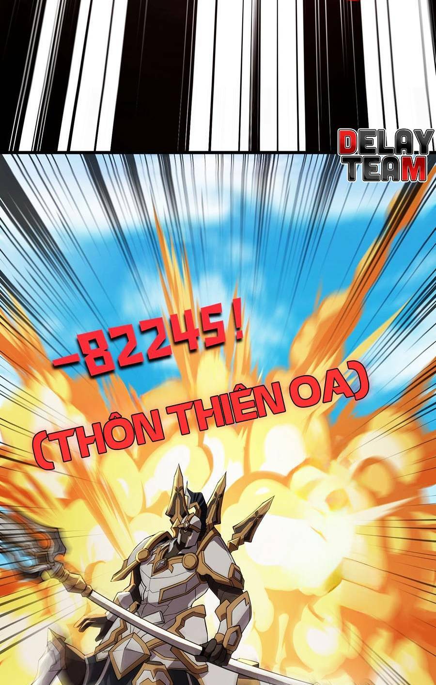 Chỉ Có Ta Có Thể Sử Dụng Triệu Hoán Thuật - Chapter 67 - Page 10