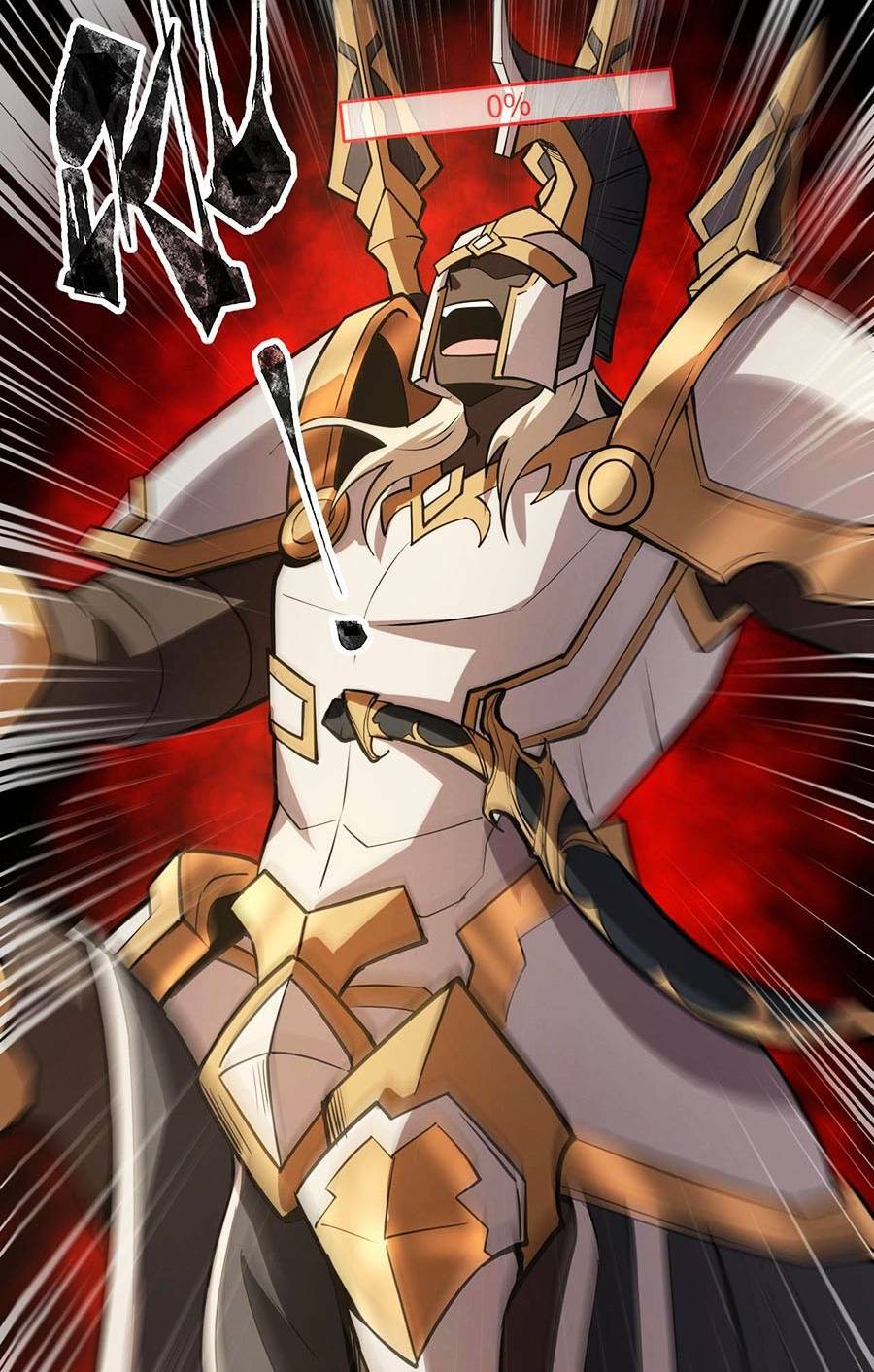 Chỉ Có Ta Có Thể Sử Dụng Triệu Hoán Thuật - Chapter 67 - Page 12