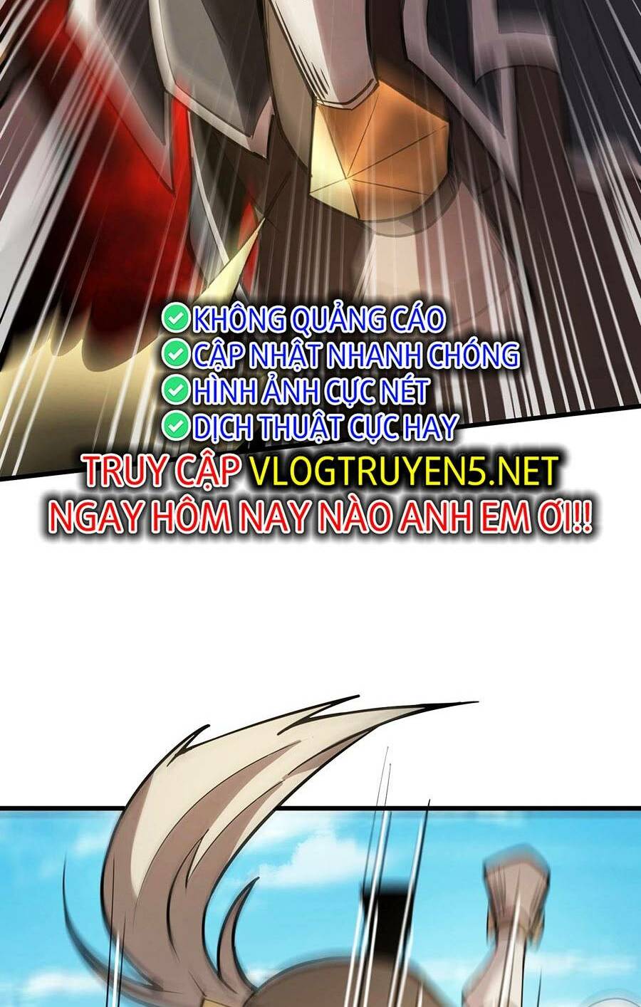 Chỉ Có Ta Có Thể Sử Dụng Triệu Hoán Thuật - Chapter 67 - Page 13