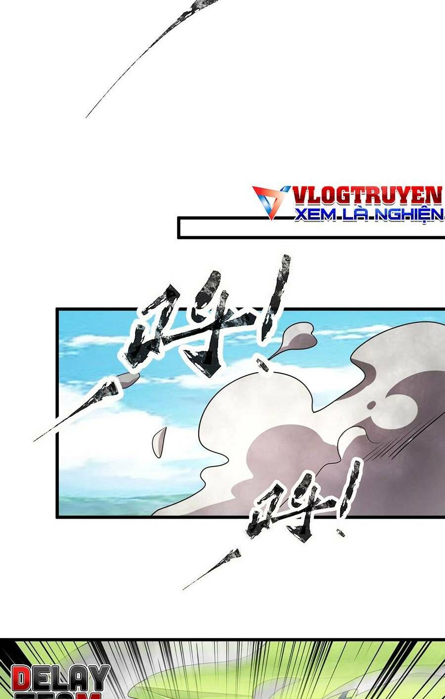 Chỉ Có Ta Có Thể Sử Dụng Triệu Hoán Thuật - Chapter 67 - Page 15