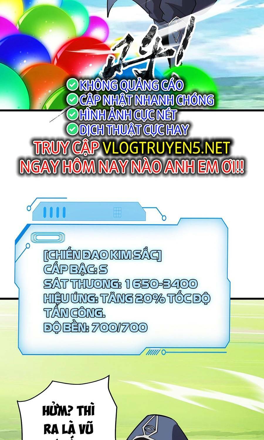 Chỉ Có Ta Có Thể Sử Dụng Triệu Hoán Thuật - Chapter 67 - Page 26